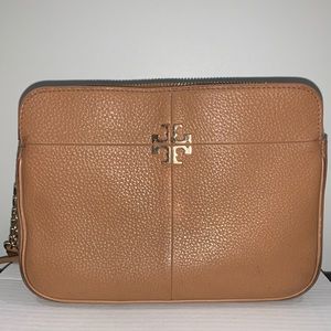Tory Burch Crossbody Handbag